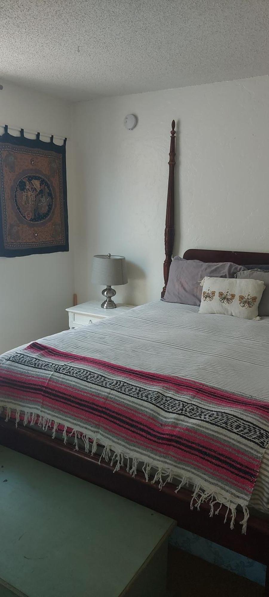 Ocean Front Vortex Female Hostel Private Rooms Free Bikes Los Ángeles Exterior foto
