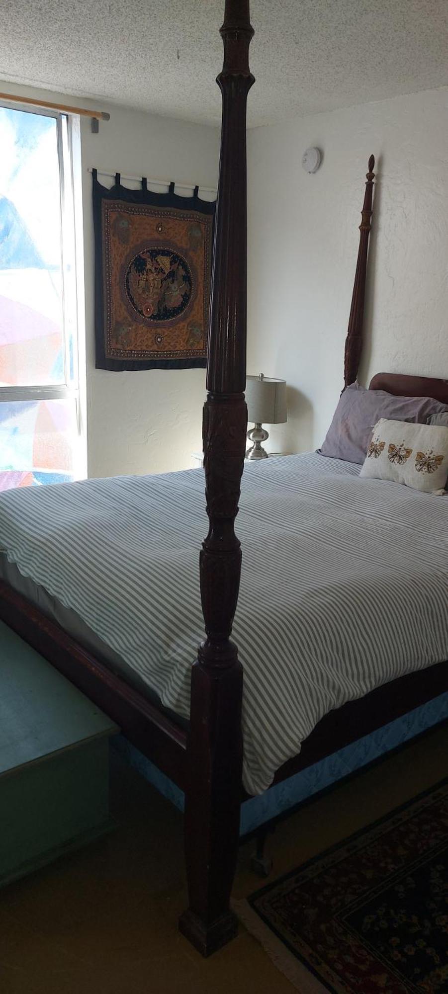 Ocean Front Vortex Female Hostel Private Rooms Free Bikes Los Ángeles Exterior foto