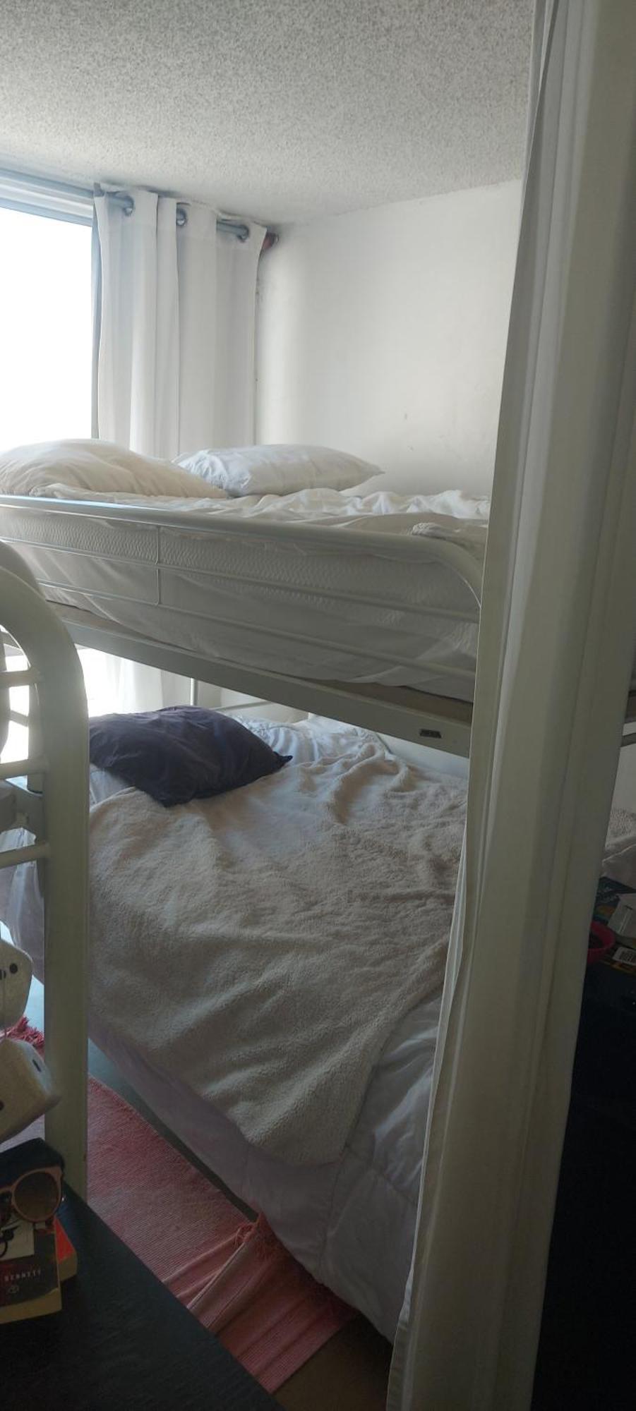 Ocean Front Vortex Female Hostel Private Rooms Free Bikes Los Ángeles Exterior foto