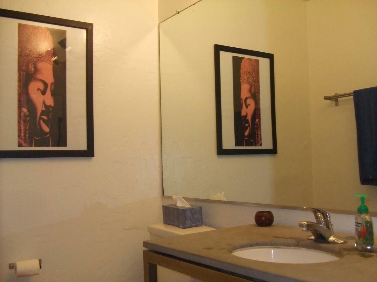 Ocean Front Vortex Female Hostel Private Rooms Free Bikes Los Ángeles Exterior foto